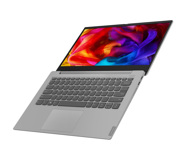 Lenovo IdeaPad S340-14 Ryzen 5/8GB/512/Win10 - 564476 - zdjęcie 8